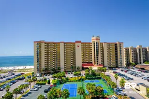 24400 Perdido Beach Blvd, Orange Beach, AL 36561 - Photo 1