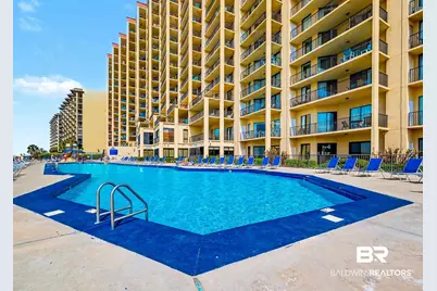 24400 Perdido Beach Boulevard #904, Orange Beach, AL 36561 - Photo 36