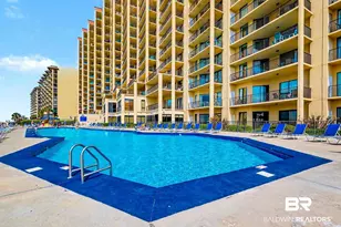 24400 Perdido Beach Blvd, Orange Beach, AL 36561 - Photo 36