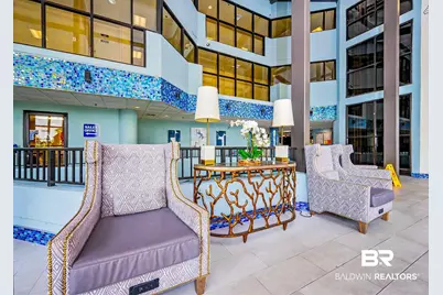 24400 Perdido Beach Boulevard #904, Orange Beach, AL 36561 - Photo 50
