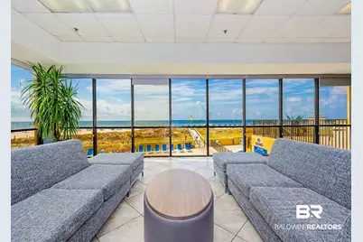 24400 Perdido Beach Boulevard #904, Orange Beach, AL 36561 - Photo 52
