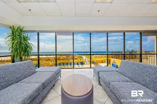 24400 Perdido Beach Blvd, Orange Beach, AL 36561 - Photo 52