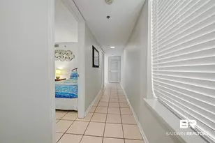 24400 Perdido Beach Blvd, Orange Beach, AL 36561 - Photo 30