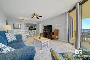 24400 Perdido Beach Blvd, Orange Beach, AL 36561 - Photo 6