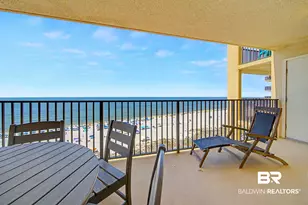 24400 Perdido Beach Blvd, Orange Beach, AL 36561 - Photo 10