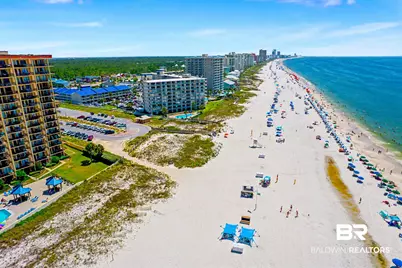 24400 Perdido Beach Boulevard #904, Orange Beach, AL 36561 - Photo 12