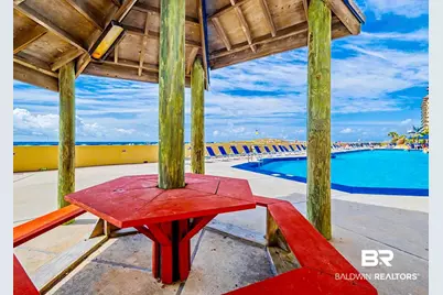 24400 Perdido Beach Boulevard #904, Orange Beach, AL 36561 - Photo 40
