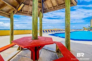 24400 Perdido Beach Blvd, Orange Beach, AL 36561 - Photo 40