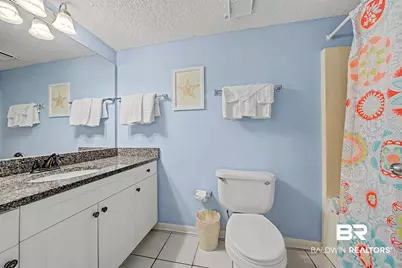 24400 Perdido Beach Boulevard #904, Orange Beach, AL 36561 - Photo 28