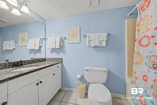 24400 Perdido Beach Blvd, Orange Beach, AL 36561 - Photo 28