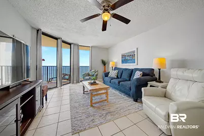 24400 Perdido Beach Boulevard #904, Orange Beach, AL 36561 - Photo 8
