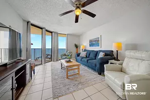 24400 Perdido Beach Blvd, Orange Beach, AL 36561 - Photo 8