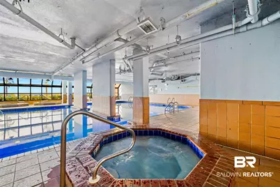 24400 Perdido Beach Boulevard #904, Orange Beach, AL 36561 - Photo 46