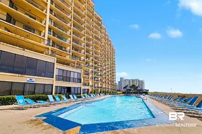 24400 Perdido Beach Boulevard #904, Orange Beach, AL 36561 - Photo 38