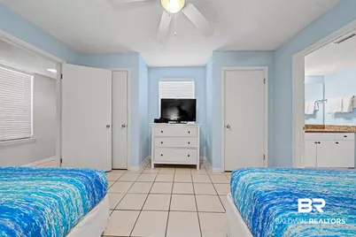 24400 Perdido Beach Boulevard #904, Orange Beach, AL 36561 - Photo 26
