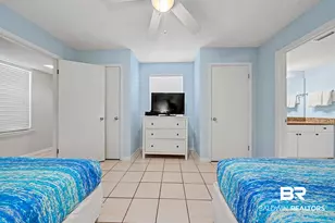 24400 Perdido Beach Blvd, Orange Beach, AL 36561 - Photo 26