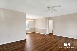 21702 Bartlett Ln, Robertsdale, AL 36567 - Photo 6