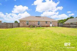 21702 Bartlett Ln, Robertsdale, AL 36567 - Photo 24