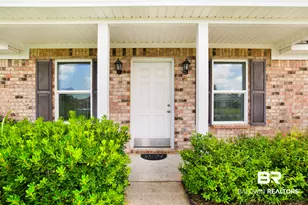 21702 Bartlett Ln, Robertsdale, AL 36567 - Photo 4