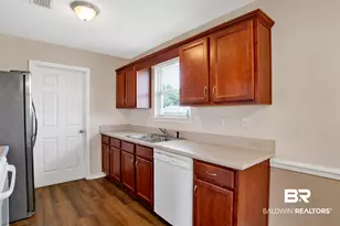 21702 Bartlett Ln, Robertsdale, AL 36567 - Photo 10