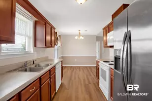 21702 Bartlett Ln, Robertsdale, AL 36567 - Photo 14