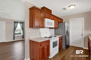 21702 Bartlett Ln, Robertsdale, AL 36567 - Photo 12