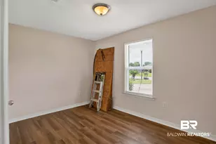 21702 Bartlett Ln, Robertsdale, AL 36567 - Photo 16