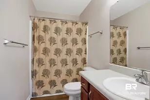 21702 Bartlett Ln, Robertsdale, AL 36567 - Photo 18