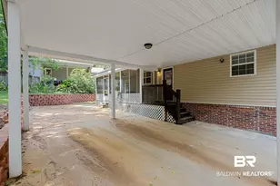 201 Maplewood Loop, Daphne, AL 36526 - Photo 44