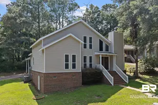 201 Maplewood Loop, Daphne, AL 36526 - Photo 2