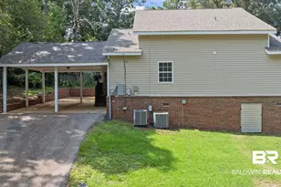201 Maplewood Loop, Daphne, AL 36526 - Photo 4