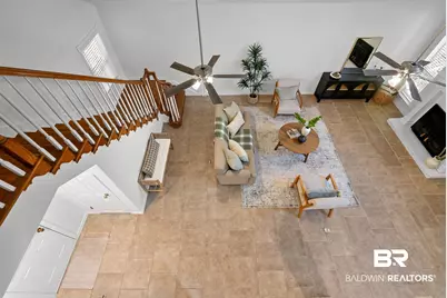 201 Maplewood Loop, Daphne, AL 36526 - Photo 22