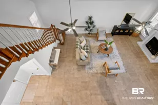 201 Maplewood Loop, Daphne, AL 36526 - Photo 22