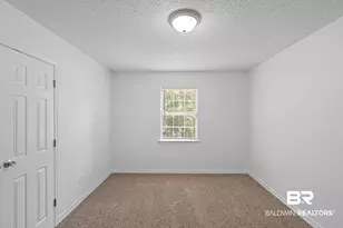 201 Maplewood Loop, Daphne, AL 36526 - Photo 26