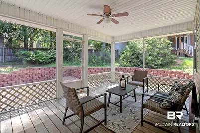 201 Maplewood Loop, Daphne, AL 36526 - Photo 42