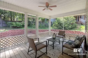 201 Maplewood Loop, Daphne, AL 36526 - Photo 42