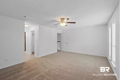 201 Maplewood Loop, Daphne, AL 36526 - Photo 30