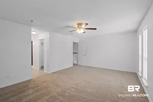 201 Maplewood Loop, Daphne, AL 36526 - Photo 30