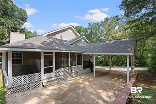 201 Maplewood Loop, Daphne, AL 36526 - Photo 46