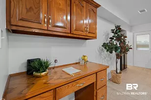 201 Maplewood Loop, Daphne, AL 36526 - Photo 14