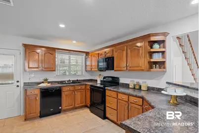 201 Maplewood Loop, Daphne, AL 36526 - Photo 18