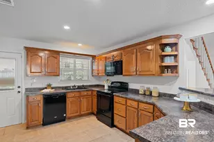 201 Maplewood Loop, Daphne, AL 36526 - Photo 18