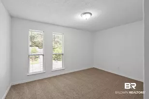 201 Maplewood Loop, Daphne, AL 36526 - Photo 28