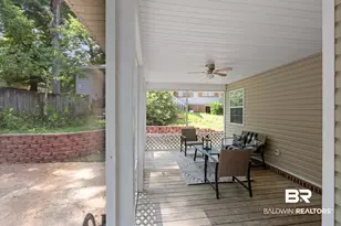 201 Maplewood Loop, Daphne, AL 36526 - Photo 40