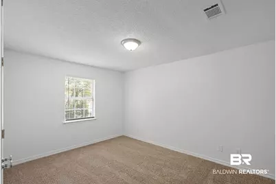 201 Maplewood Loop, Daphne, AL 36526 - Photo 24