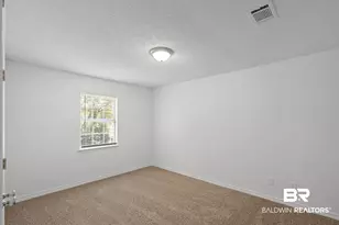 201 Maplewood Loop, Daphne, AL 36526 - Photo 24