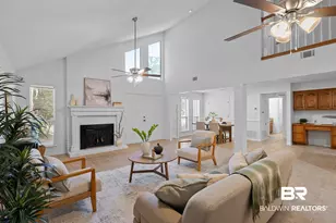 201 Maplewood Loop, Daphne, AL 36526 - Photo 8