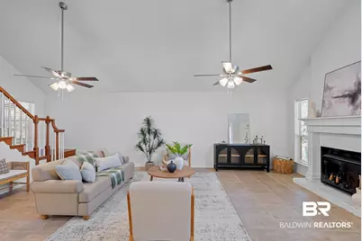 201 Maplewood Loop, Daphne, AL 36526 - Photo 6