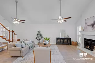 201 Maplewood Loop, Daphne, AL 36526 - Photo 6