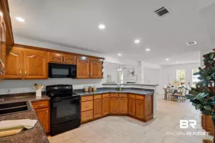 201 Maplewood Loop, Daphne, AL 36526 - Photo 20